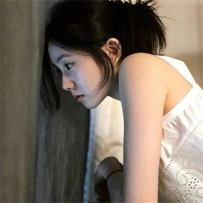 漫长的黑夜