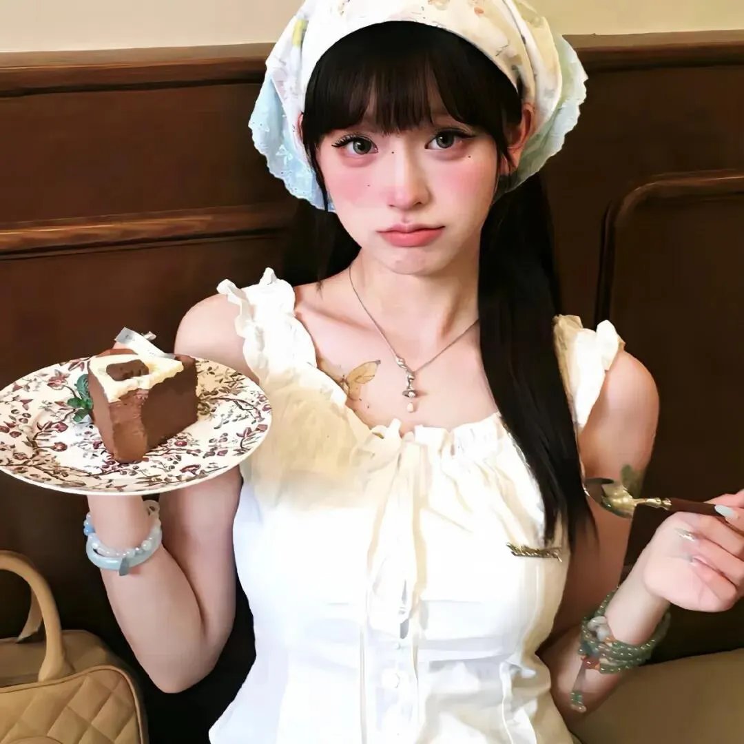 摩斯探长 第二季