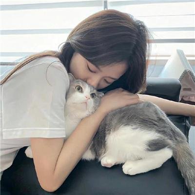 金陵秘事