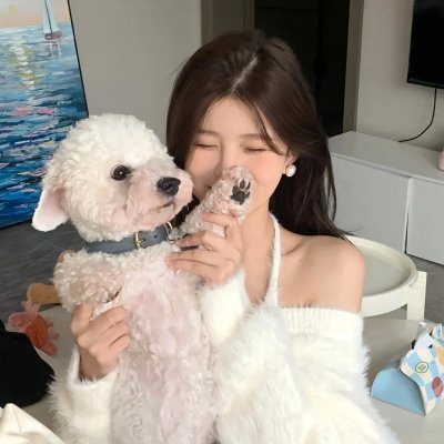 巨人来袭