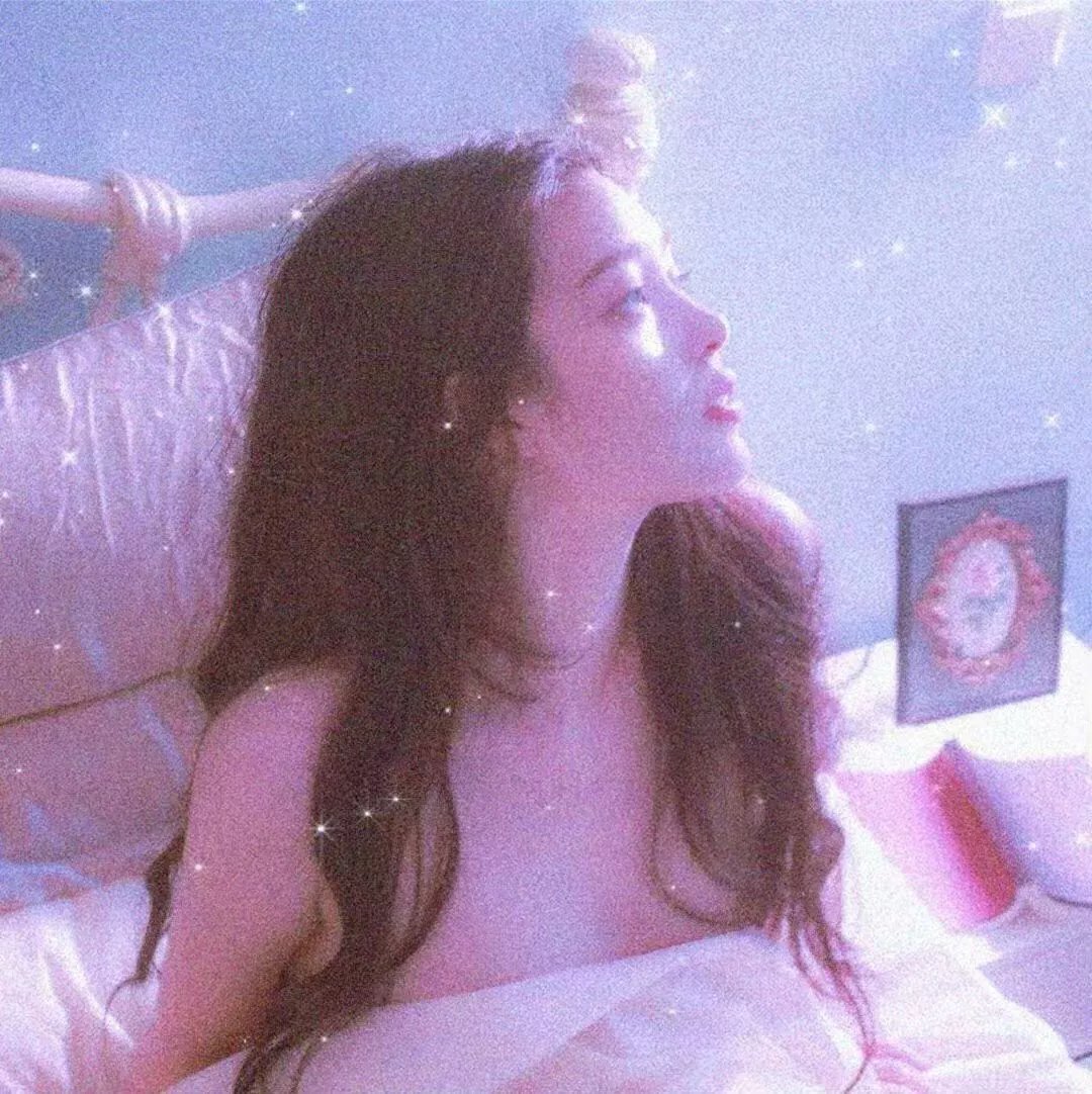 冷漠怪